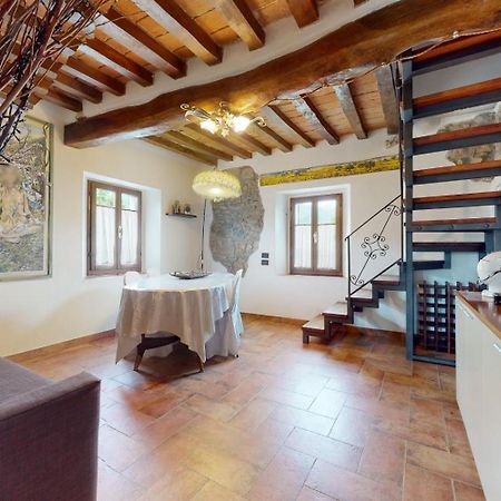 La Teggia Apartment Monte San Pietro Exterior photo