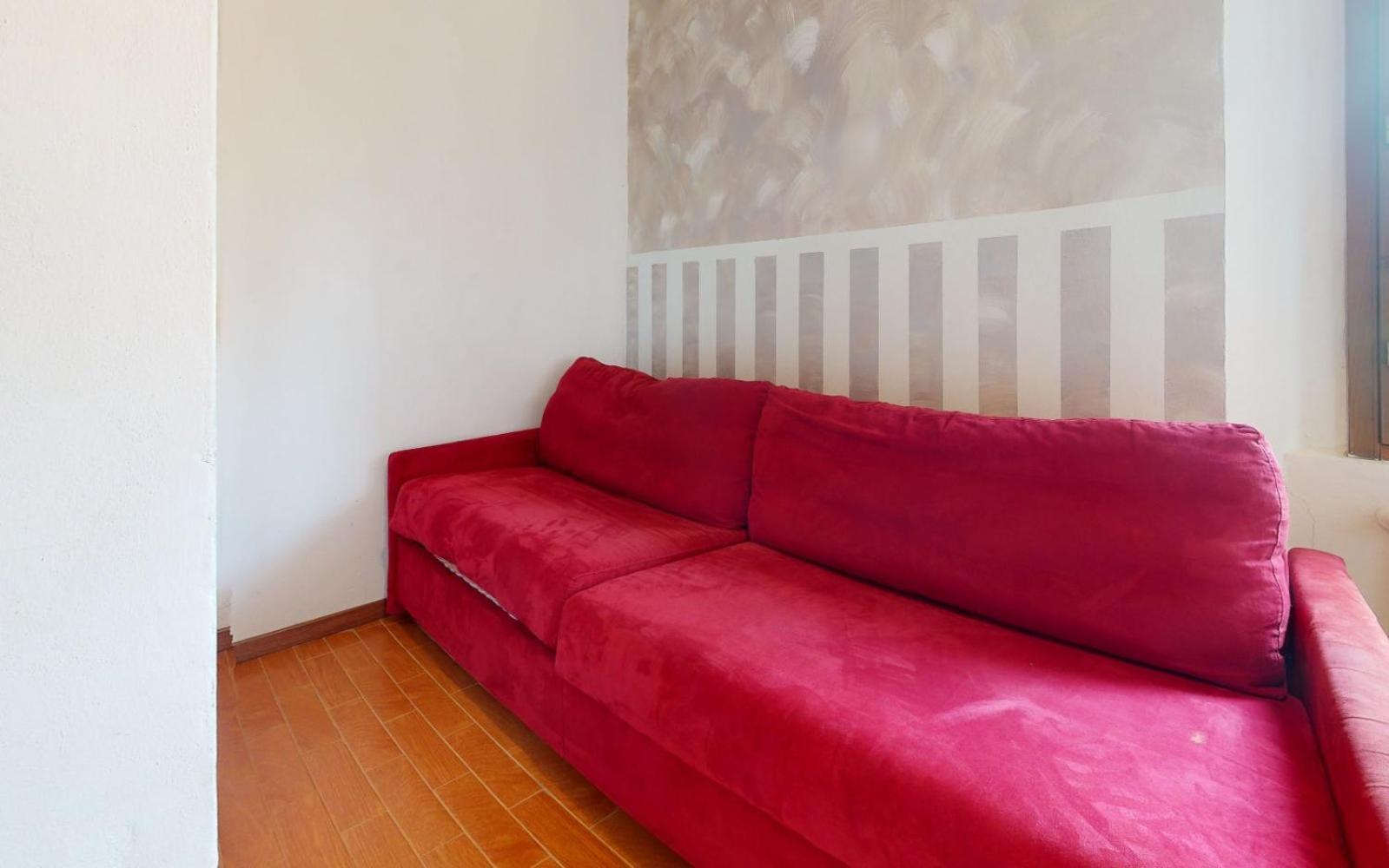 La Teggia Apartment Monte San Pietro Exterior photo